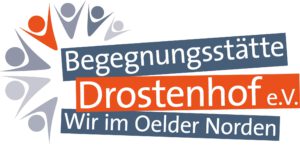 DH_Logo