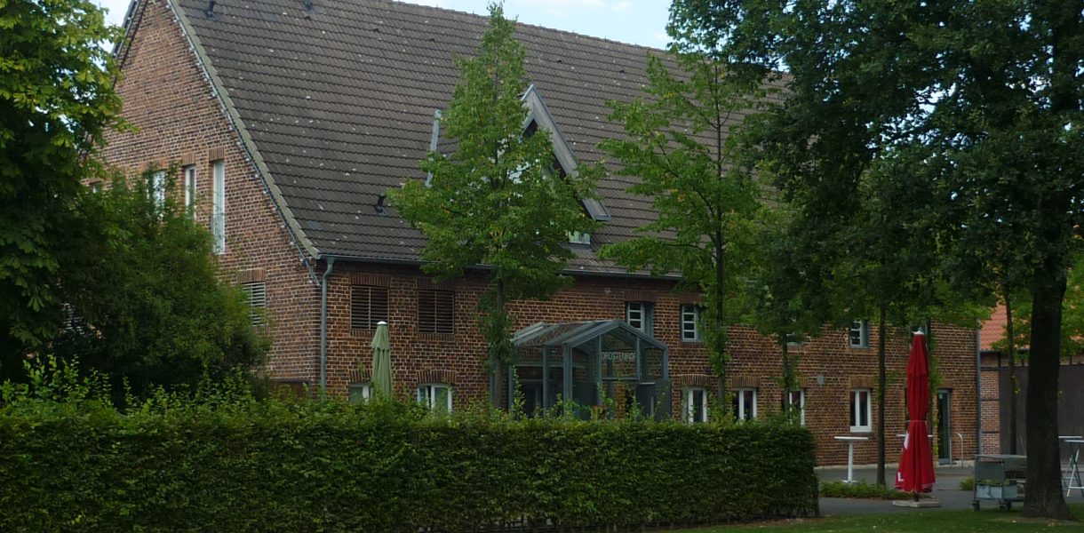 P1070109